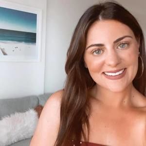 Meet your Posher, Annabel